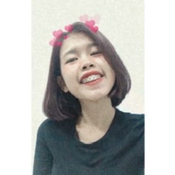 Indri Galuh Putri