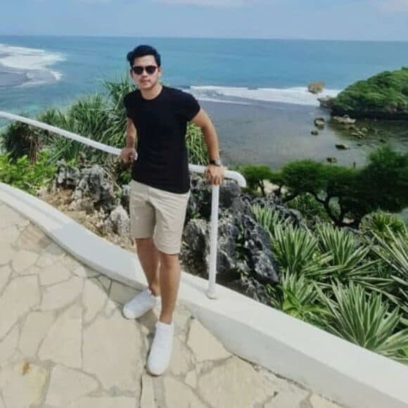 Ifan