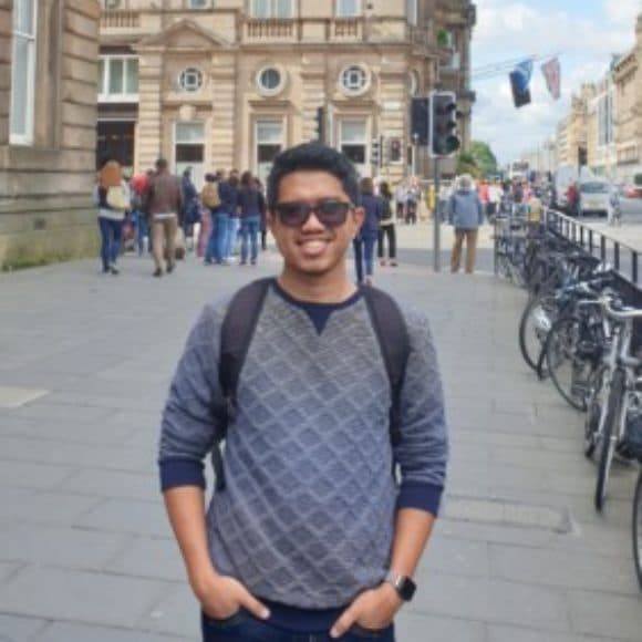 Marsen Isbayuputra