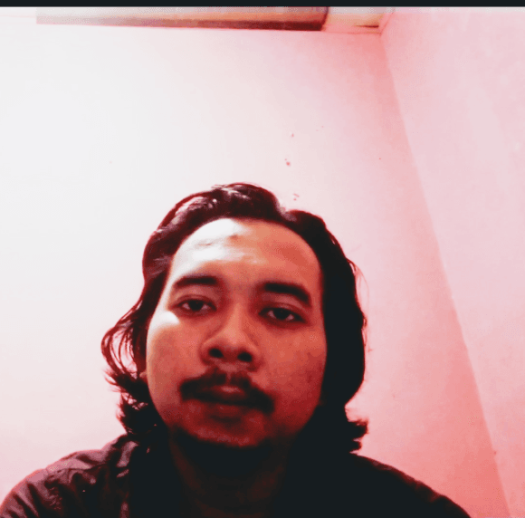 Husnul Aqib