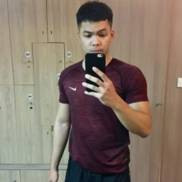 Edwin Aditya