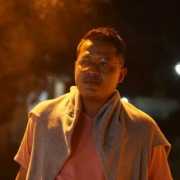 Taufik Ardiantono