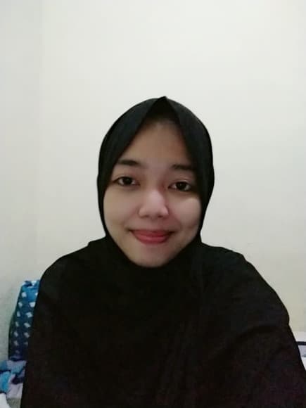 Mawar Diana