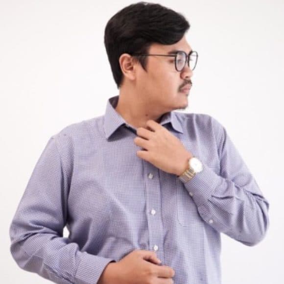 Aditya Dwi putra kurniawan