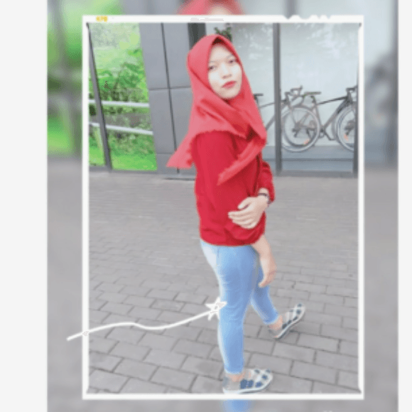 Dewi