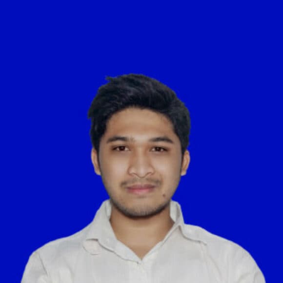 AFA