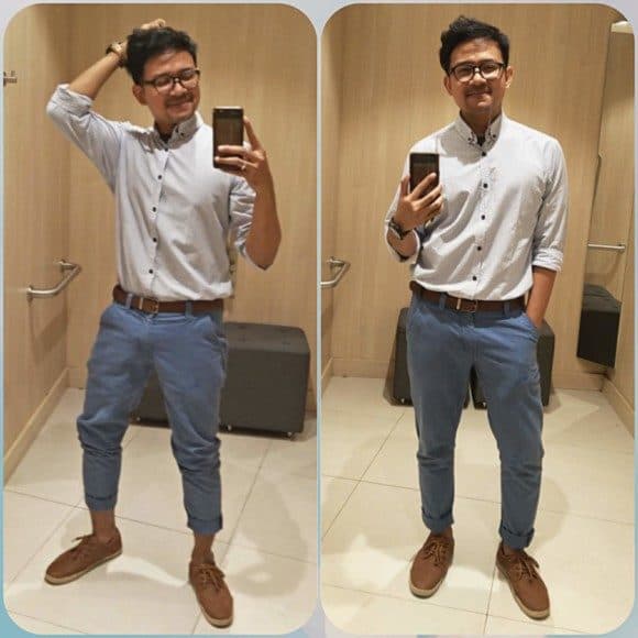 Ramelan