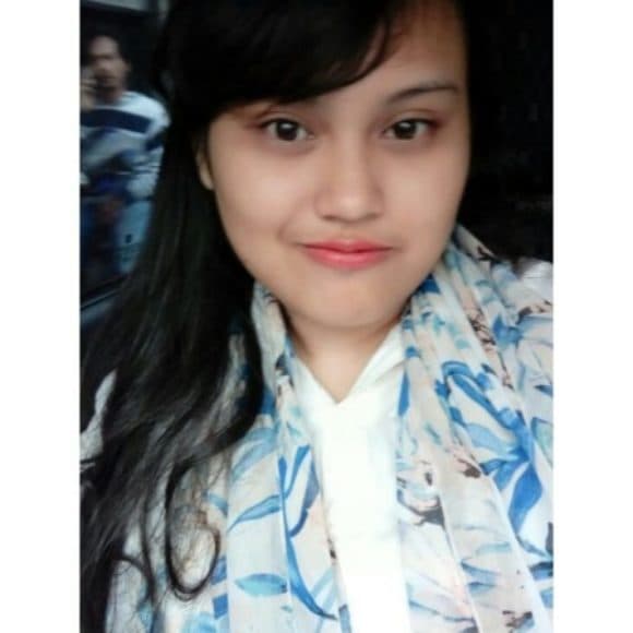 Rara nurhafih