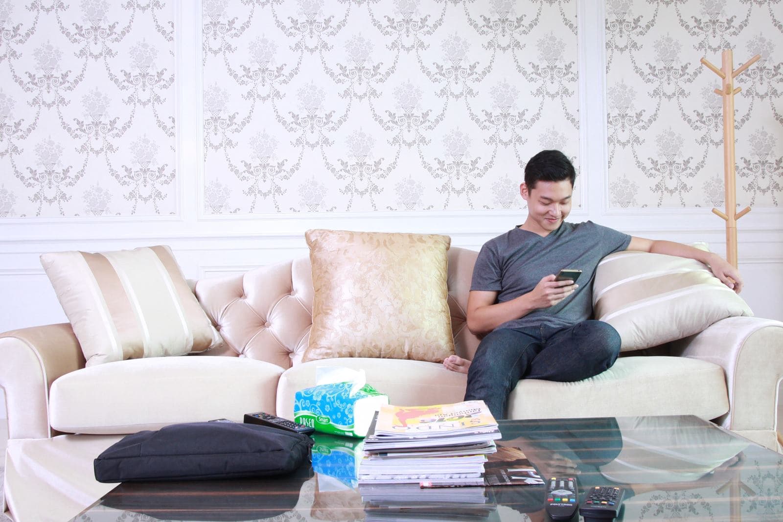The Reasons Why You Should Have Roommates