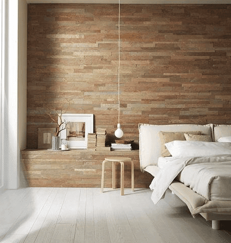 5 Kiat Memperkirakan Harga Sewa Sebuah Property