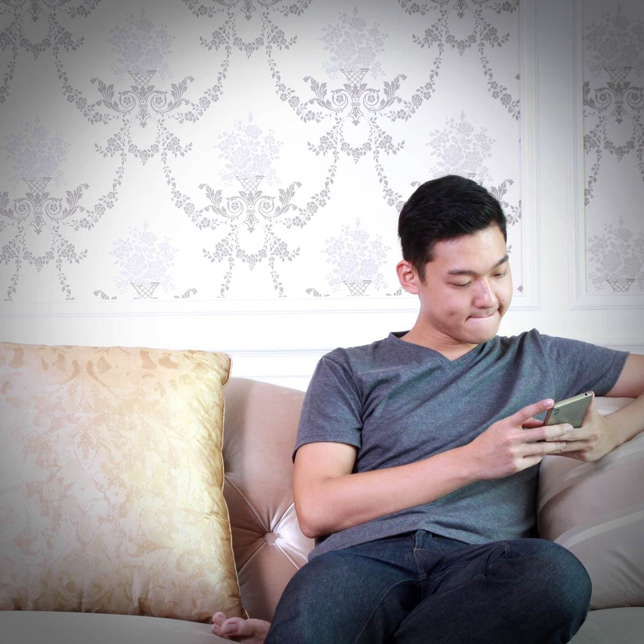 pindah ke jakarta, merantau, cari teman kost, sewa kost bareng dengan teman, teman kos di jakarta, merantau ke jakarta, kost berdua