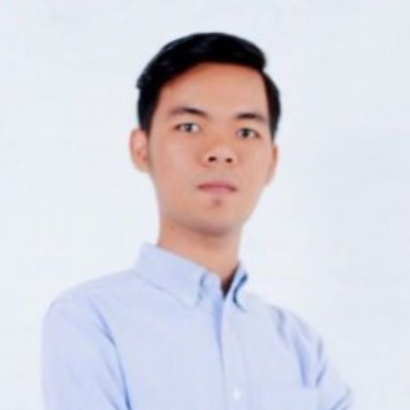 Evanto