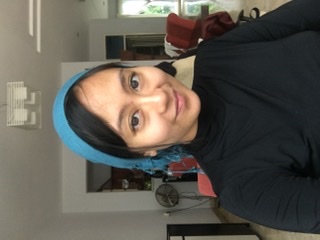 Mariam Bianca