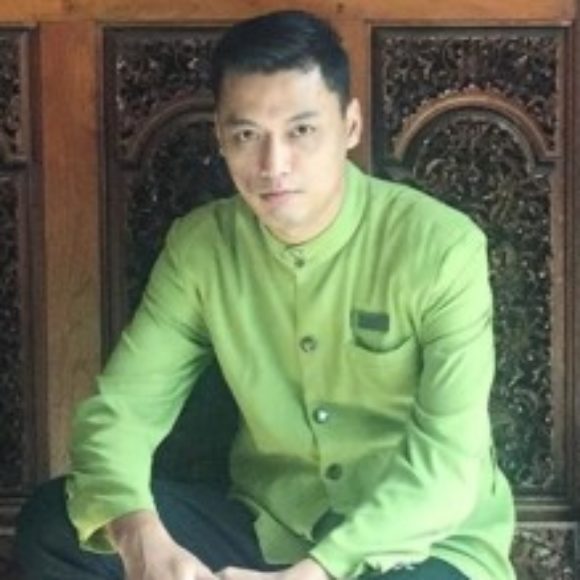 Yoni Fiksiana Eka Angga Ditya