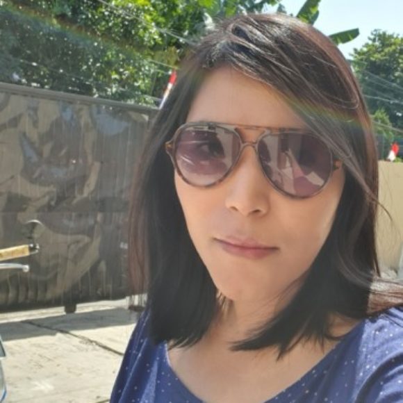 Lintang