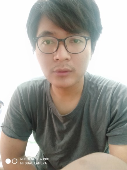 Putra