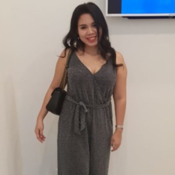 Amessia2609