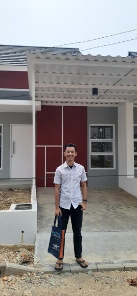 Adhitya Rangga