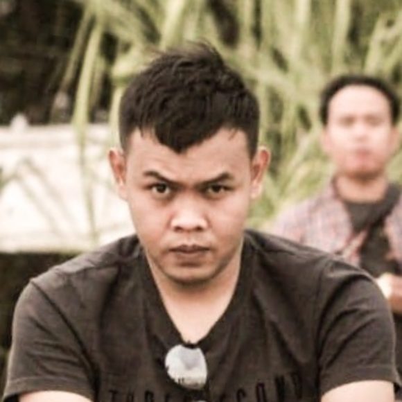 Arman