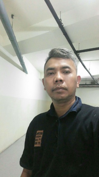 sugianto
