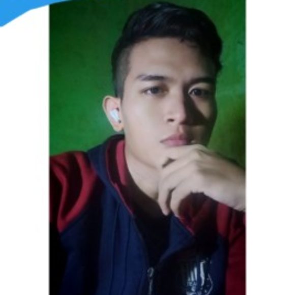 Bams