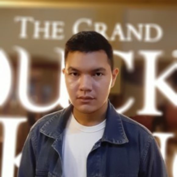 Nelwan