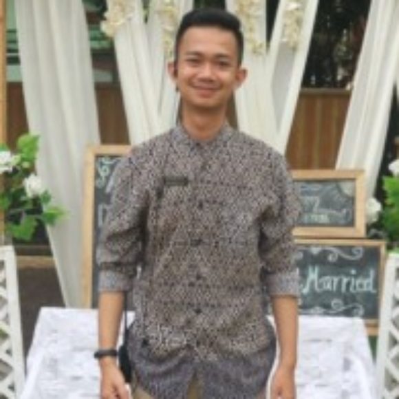Kamil