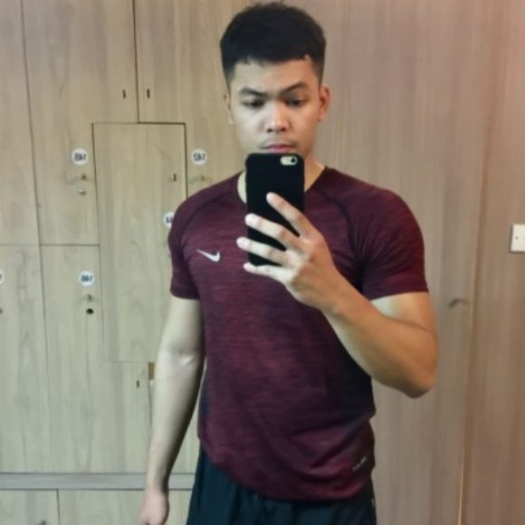 Edwin Aditya