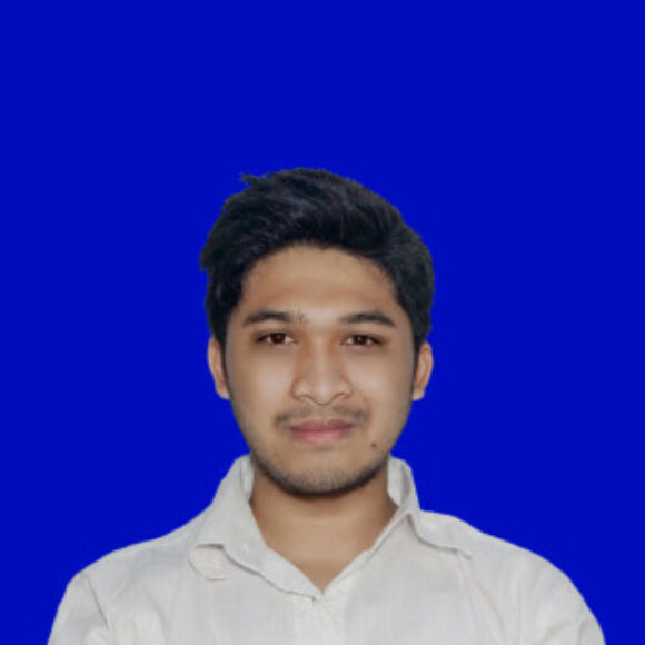 AFA