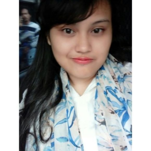 Rara nurhafih