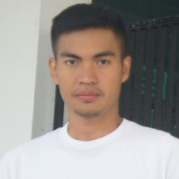 Profile picture of Saefihim