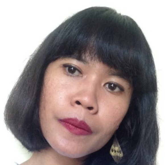 Profile picture of Lisna Dwi Astuti